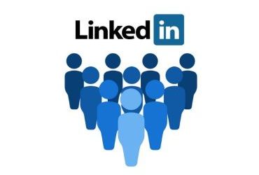 LinkedIn pronto permitirá conectar freelancers con clientes en forma automática