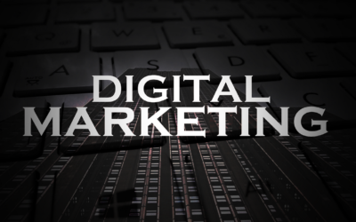7 Tendencias De Marketing Digital Para El 2019