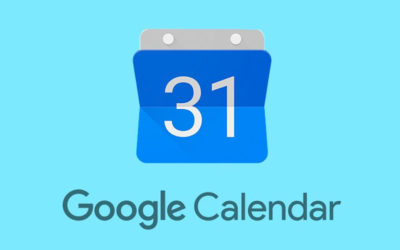 No eres tú, Google Calendar está caído en buena parte del mundo