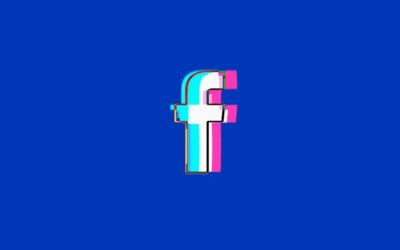 El cofundador de Facebook que llamó a desmantelar la red social ayuda a la FTC en la investigación antimonopolio