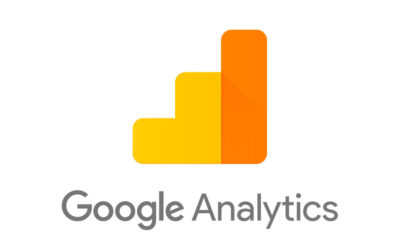 Qué es Google Analytics y cómo funciona