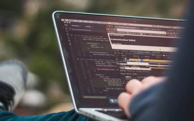 Aprende a crear aplicaciones de Android gracias a estos cursos de Google para principiantes