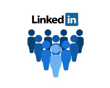 LinkedIn pronto permitirá conectar freelancers con clientes en forma automática