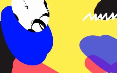 Tendencias en diseño web 2019: lo que viene para quedarse
