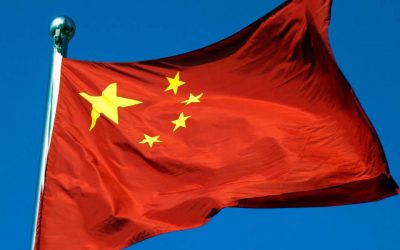 La crisis de Huawei tiene más víctimas: Silicon Valley dice adiós a los fondos chinos