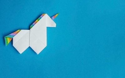 Las ‘startups’ unicornio que triunfan en América Latina