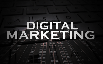 7 Tendencias De Marketing Digital Para El 2019