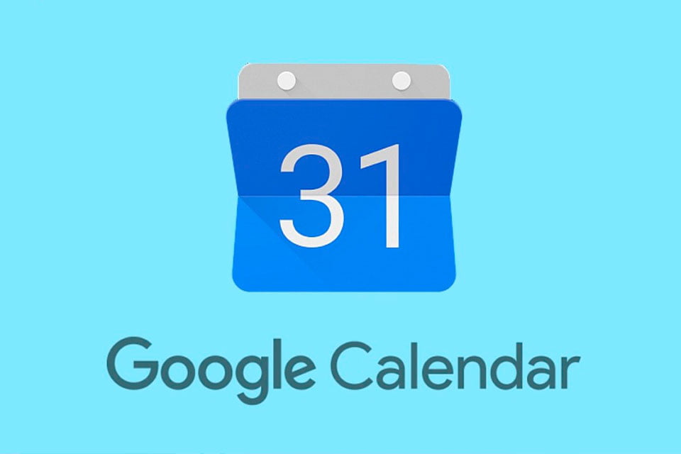 No eres tú, Google Calendar está caído en buena parte del mundo