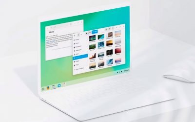 Zorin OS 15, la distro Linux basada en Ubuntu e integrada con Android ideal para usuarios de Windows 10 y macOS