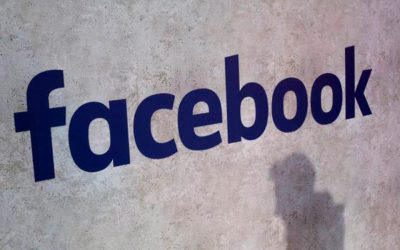Facebook anuncia moneda virtual para usar en WhatsApp y Messenger