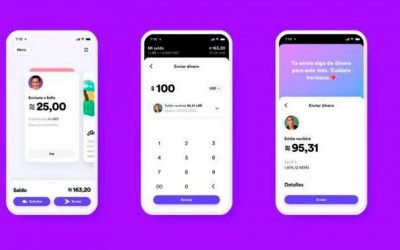 ¿Qué hay tras la nueva criptomoneda de Facebook?