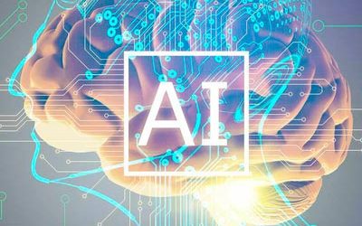 Los grandes cambios que la inteligencia artificial traerá a la publicidad