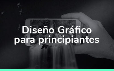 Diseño Gráfico para principiantes