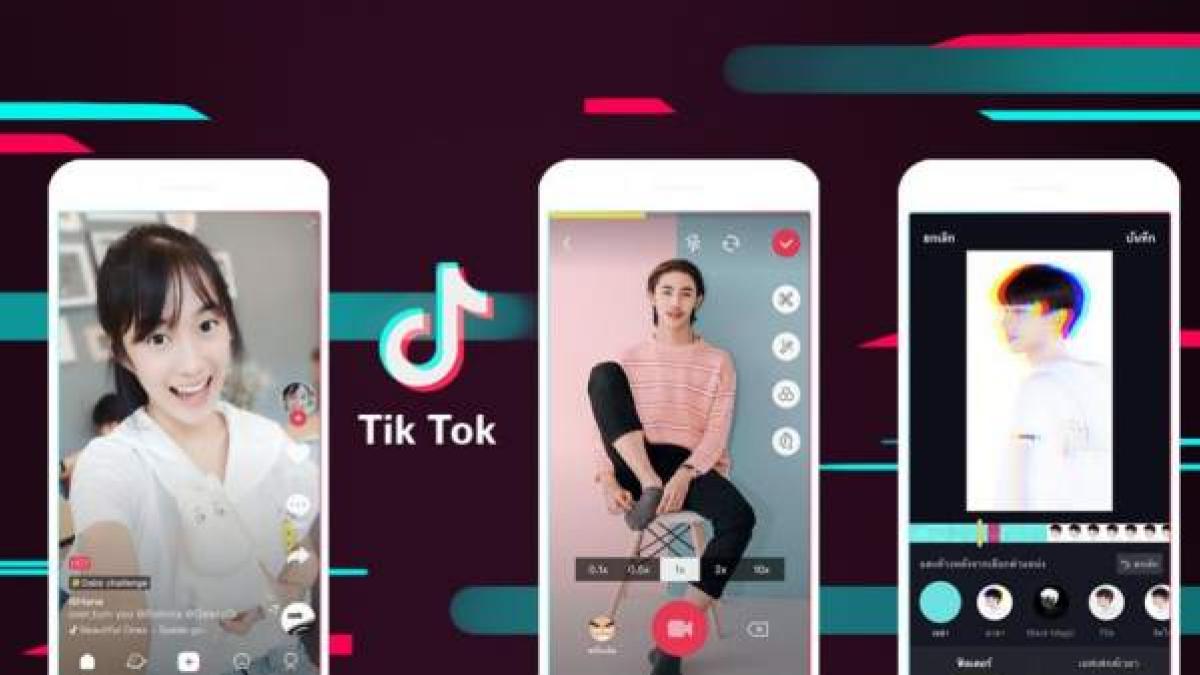 Blog Creativo | Estrategias de marketing para TikTok en el 2022