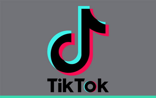 Estrategias de marketing para TikTok en el 2022