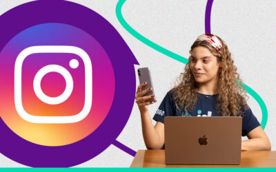 Instagram en 2025: Todas las novedades que tienes que conocer
