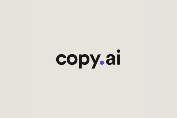 Copy.ai