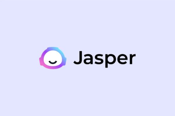 Jasper