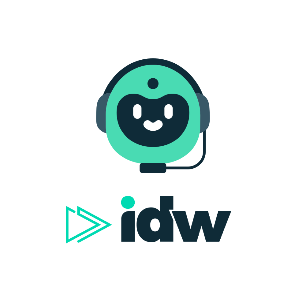 bot-idw2-rounded