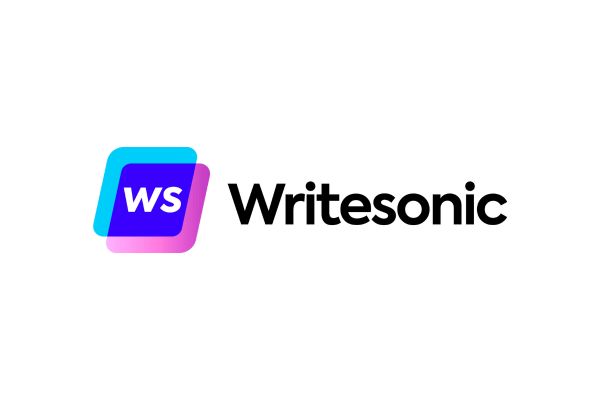 writesonic