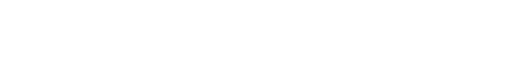 Logo Oruggo