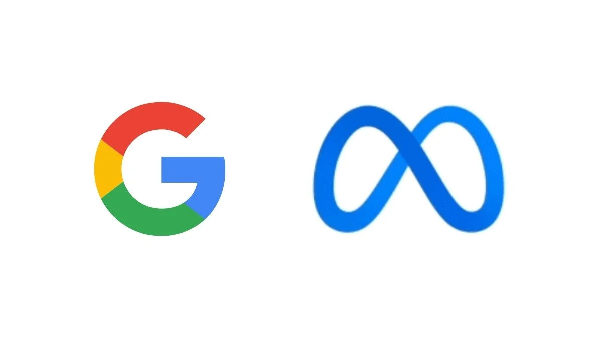 Meta-Ads-y-Google-Ads Meta-Ads-y-Google-Ads