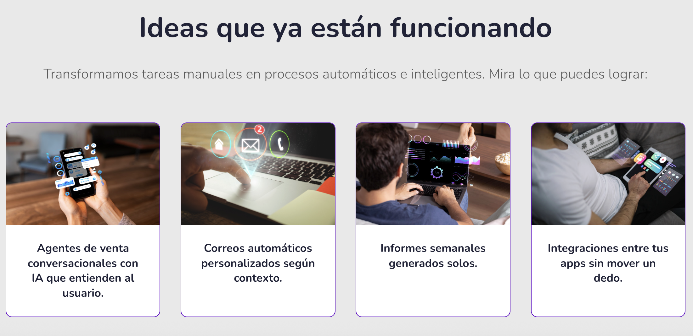 IDW360 lanza Oruggo_ la plataforma que dispara tus ventas_1