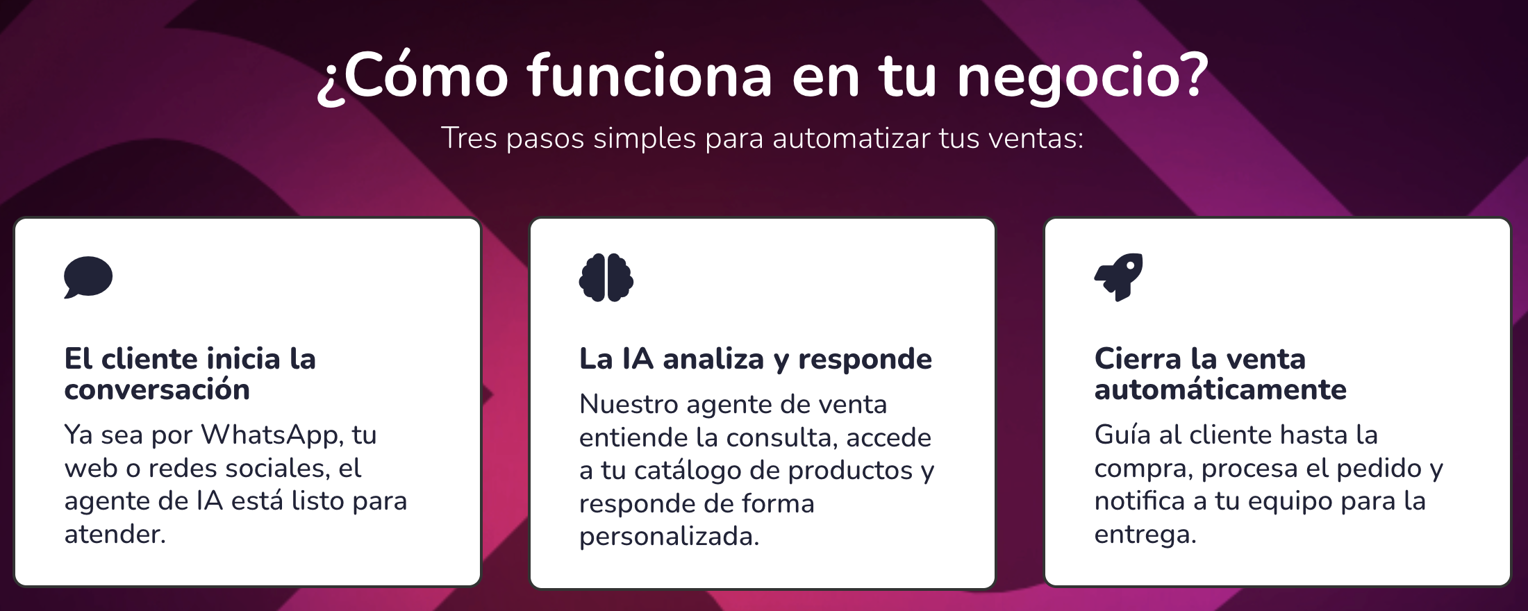 IDW360 lanza Oruggo_ la plataforma que dispara tus ventas_2