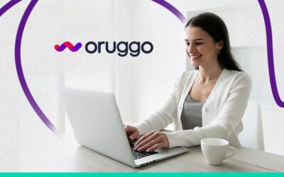 Ideamosweb lanza Oruggo: la plataforma que dispara tus ventas