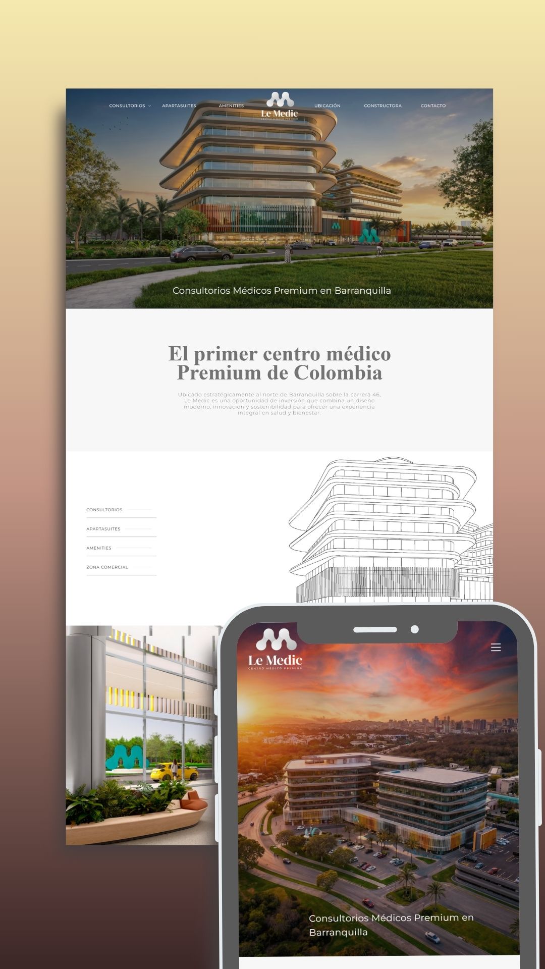 Impacta Logistics